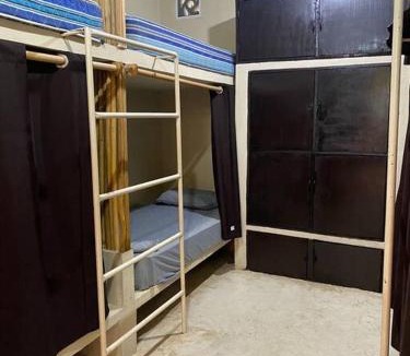 Brisas de Zicatela House | Casa Selva casa privada con alberca, en Punta