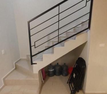La Paz Municipality House | Casa Sur