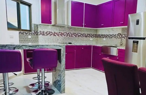 Colina del Sol House | Casa Tichi Vacational Home