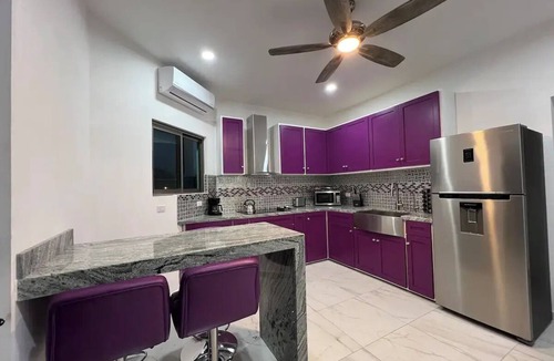 Colina del Sol House | Casa Tichi Vacational Home