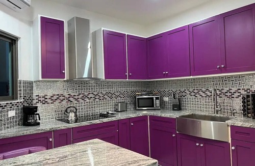 Colina del Sol House | Casa Tichi Vacational Home