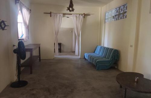 San Pedro Pochutla House | Casa Tonantzin