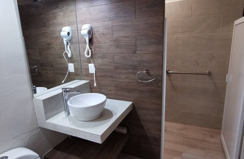 Centro House | Casa ToSu a 1 cuadra del centro de Oaxaca
