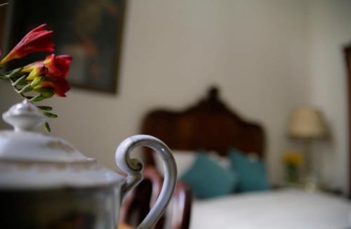 Zona Rosa House | Casa Turin