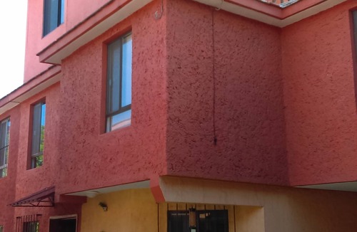 La Cruz House | CASA UBICADISIMA, COMODA C/1 ESTACIONAMIENTO