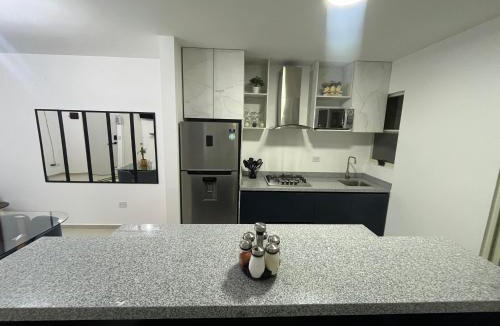 Queretaro House | Casa V25
