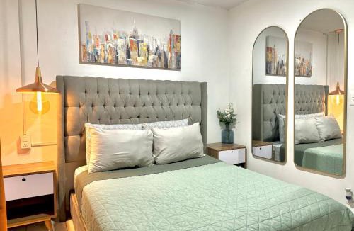 Cuautitlan Izcalli House | CASA YON free parking, pet friendly, high speed wifi, Netflix, Amazon Prime factura