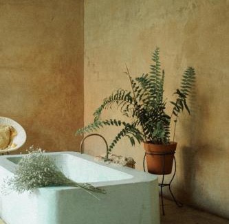 Ruta Independencia House | Casa Yu