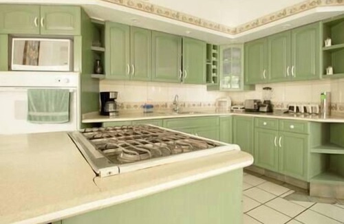 Guadalajara Municipality House | Casa Zula: Delightful House In Tlaquepaque, family and pet friendly!