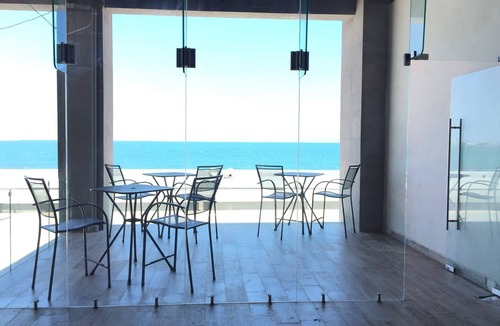 Veracruz Apartment | Casabella Art/Boutique Hotel