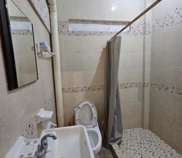 Boulevard Barra Vieja House | Casablanca Bonfil #4