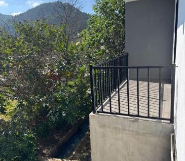 Santa Lucia Apartment | Casas Victoria