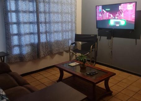 Ciudad Valles Apartment | casita de lola