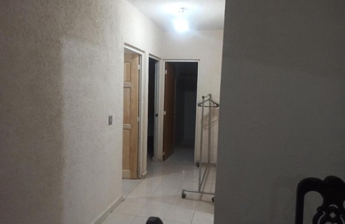 Majahual House | Casita Mahahual 2, Grand Costa Maya