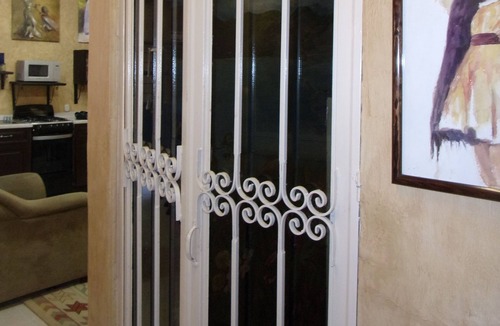 Ajijic Bed & Breakfast | Casita Montana Hotel and Suites