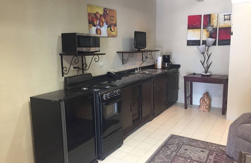 Ajijic Bed & Breakfast | Casita Montana Hotel and Suites