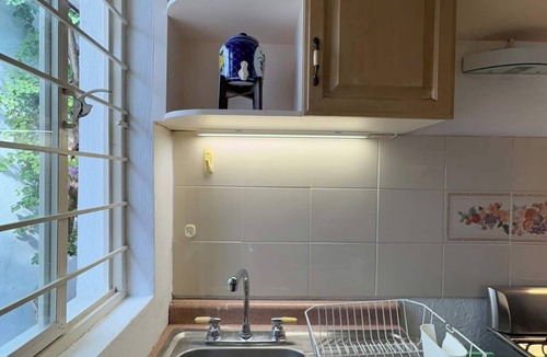 San Pedro Garza Garcia House | Casita Divertida Tampiquito