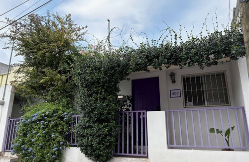 San Pedro Garza Garcia House | Casita Divertida Tampiquito