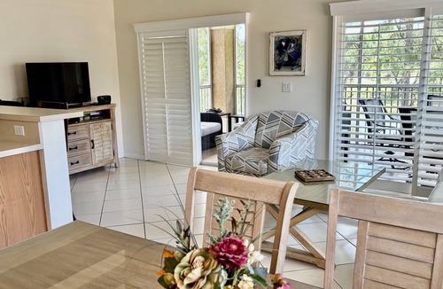 Port Saint Lucie Condo | Castle Pines Condo; PGA Village