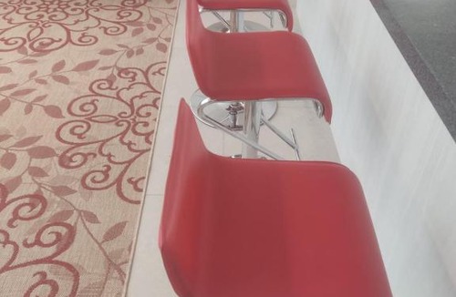 Tlalnepantla de Baz Apartment | CDMX Tlalnepantla