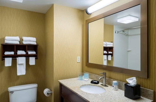 Danville Hotel | Celebrate Indoor Pool Lodging Near Soccer Park Pets Welcome Parking
