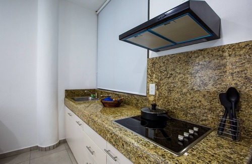 Downtown Apartment | CENTRAL & LOVELY 1BD APARTMENT
