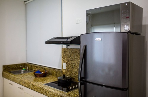 Downtown Apartment | CENTRAL & LOVELY 1BD APARTMENT