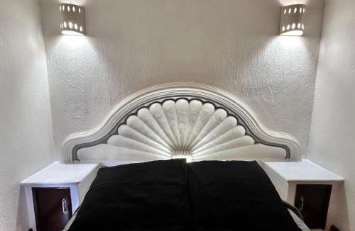 Chapala Centro Apartment | Central Petit Apartment