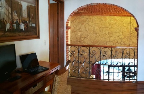 Centro House | Centro - Exceptional Private Home, 2 Blocks from Main Plaza