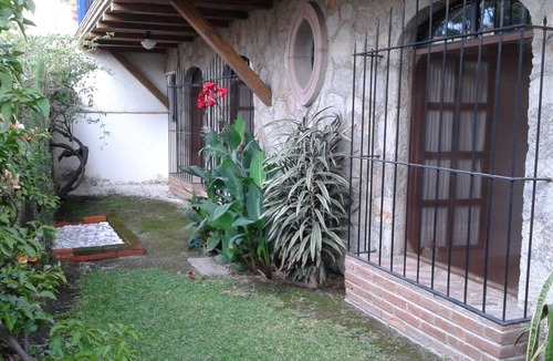 Centro House | Centro - Exceptional Private Home, 2 Blocks from Main Plaza
