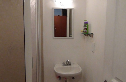 Downtown Mexico City Apartment | CENTRO HISTORICO CIUDAD DE MEXICO, A DOS CALLES DEL TEATRO MAS IMPORTAS