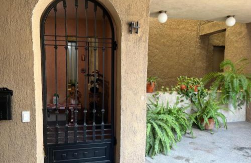 Monterrey House | Cerca de todo en San Jerónimo