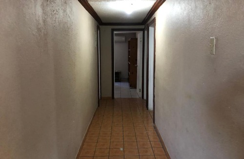 Mexicali House | Cerca UABC