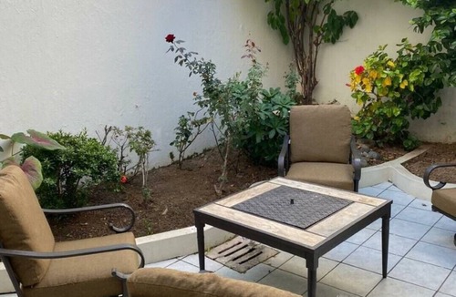 Lomas de Mazatlan House | Cerro Largo Lomas de Mazatlan