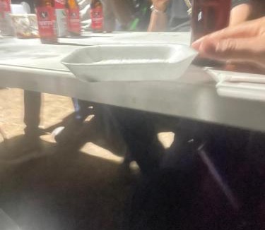 Jimenez Other | Cerru