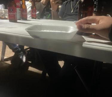 Jimenez Other | Cerru