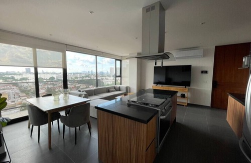 Chapalita Apartment | Chapalita Gem Modern, Comfortable, Perfect Location