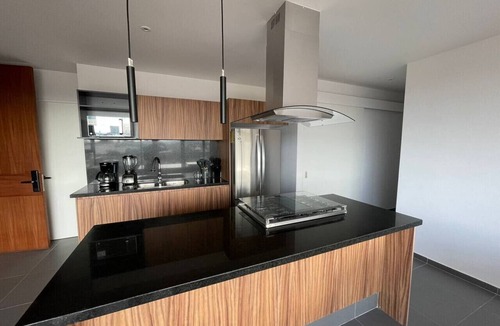 Chapalita Apartment | Chapalita Gem Modern, Comfortable, Perfect Location