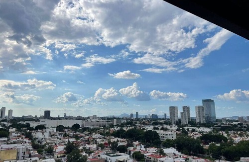 Chapalita Apartment | Chapalita Gem Modern, Comfortable, Perfect Location