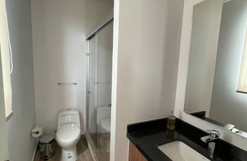 Chapalita Apartment | Chapalita Gem Modern, Comfortable, Perfect Location