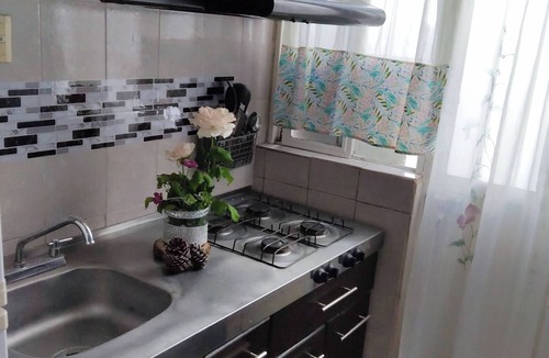 Queretaro House | Charming Mexican Retreat in San José de los Olvera