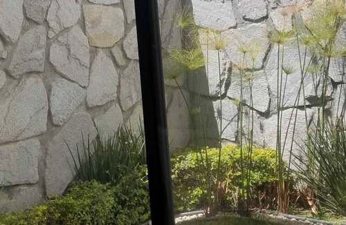 Aguascalientes House | Charming 3-bedroom house with WiFi, AC in Aguascalientes