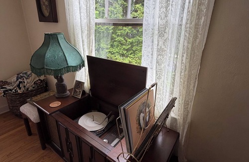 State College House | Charming 3-bedroom house in State College