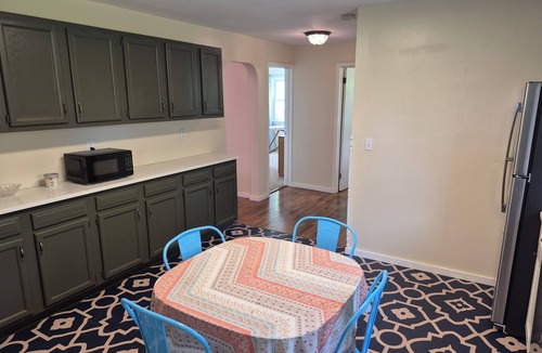 Hummelstown House | Charming 3-bedroom house in beautiful Hummelstown Pa