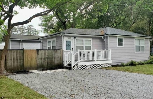 Avondale House | Charming Avondale 3 bedroom