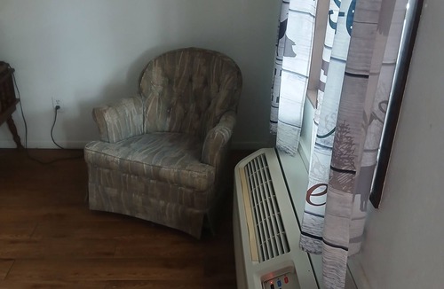 Mayo Hotel | Charming hotel in fabulous Mayo with AC, WiFi, fitness room