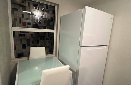 Daytona Beach Apartment | Charming studio a peaceful neighborhood Daytona Beach