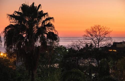 Rinconada Apartment | Cielito Lindo Suites