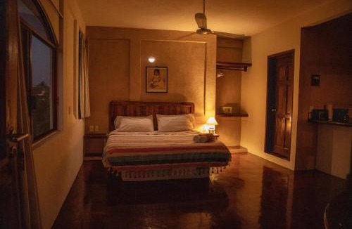 Rinconada Apartment | Cielito Lindo Suites