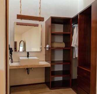 Isla Aguada Hotel | Cielo Bonito Hotel Boutique